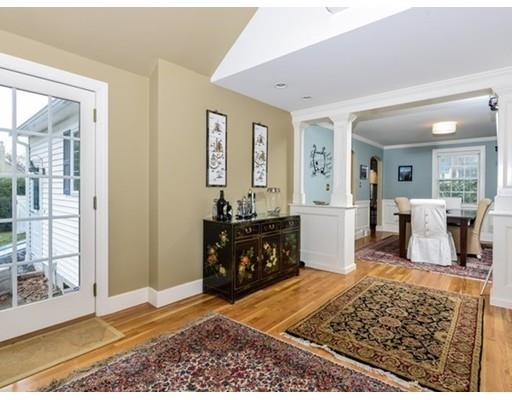 151 Dean Ave, Franklin, MA 02038 photo 4