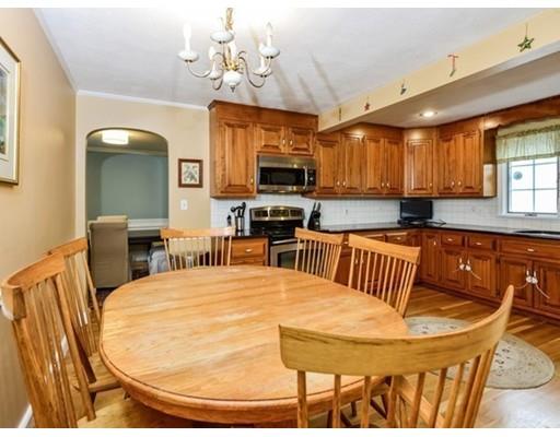 151 Dean Ave, Franklin, MA 02038 photo 15