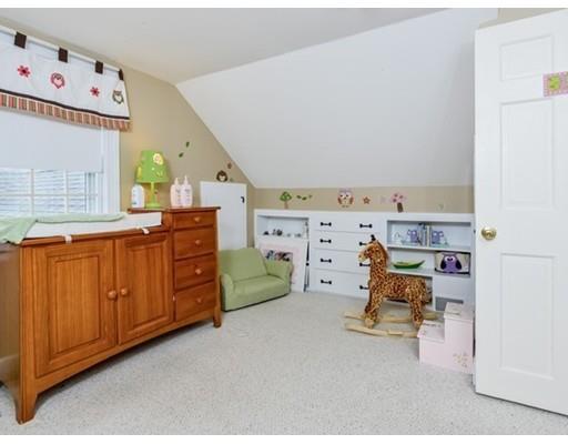 151 Dean Ave, Franklin, MA 02038 photo 24