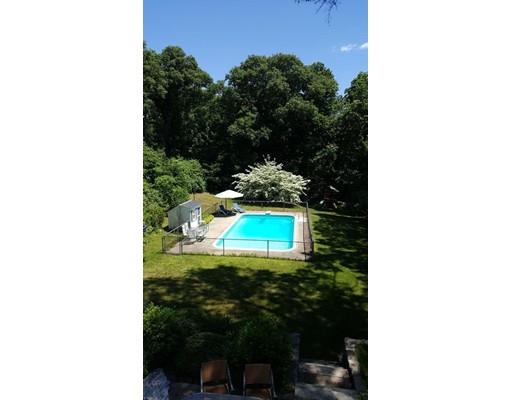 151 Dean Ave, Franklin, MA 02038 photo 29