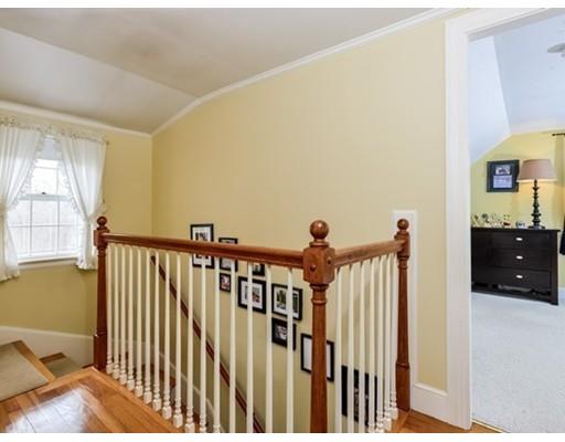 151 Dean Ave, Franklin, MA 02038 photo 19
