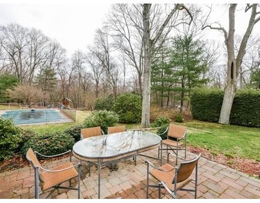 151 Dean Ave, Franklin, MA 02038 photo 11