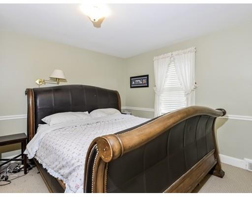 151 Dean Ave, Franklin, MA 02038 photo 12