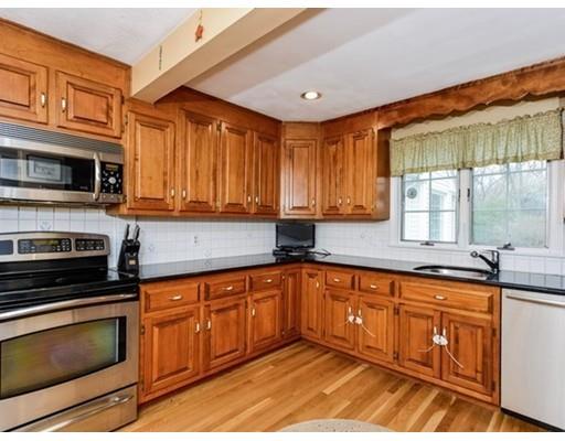 151 Dean Ave, Franklin, MA 02038 photo 17