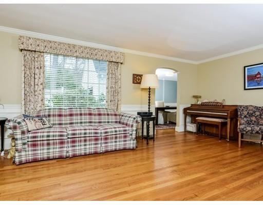 151 Dean Ave, Franklin, MA 02038 photo 13