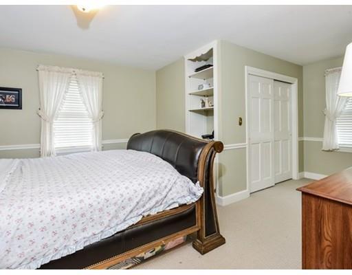 151 Dean Ave, Franklin, MA 02038 photo 16