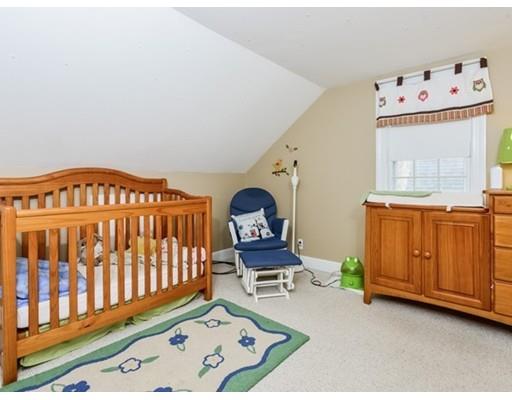 151 Dean Ave, Franklin, MA 02038 photo 23