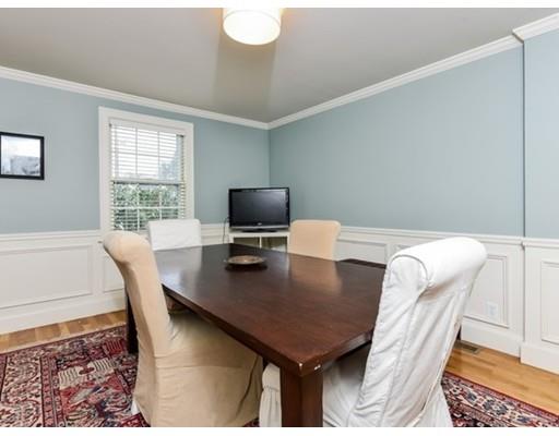 151 Dean Ave, Franklin, MA 02038 photo 3