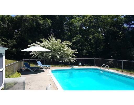151 Dean Ave, Franklin, MA 02038 photo 30