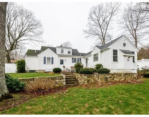 151 Dean Ave, Franklin, MA 02038 photo 6
