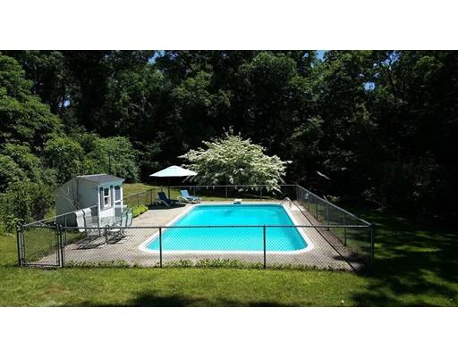 151 Dean Ave, Franklin, MA 02038 photo 8