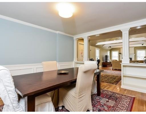 151 Dean Ave, Franklin, MA 02038 photo 14