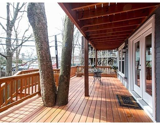 5 Maple Pl, Jamaica Plain, MA 02130 photo 22