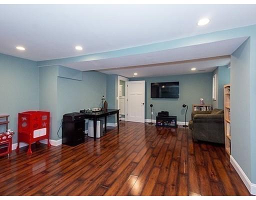 5 Maple Pl, Jamaica Plain, MA 02130 photo 20