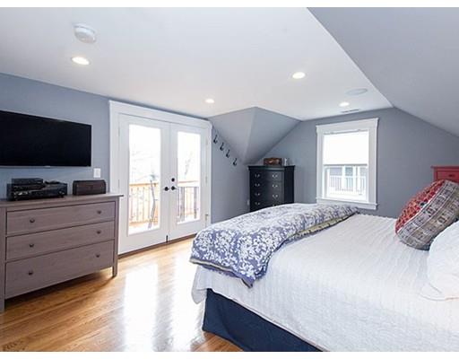 5 Maple Pl, Jamaica Plain, MA 02130 photo 12