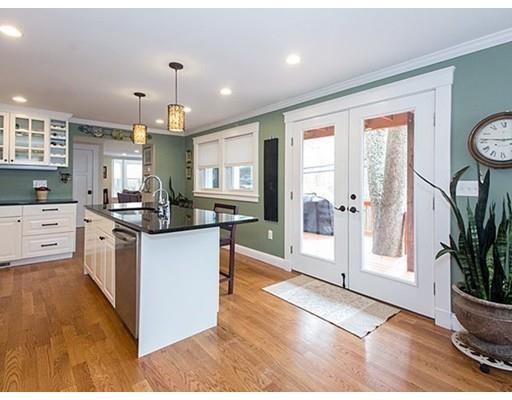 5 Maple Pl, Jamaica Plain, MA 02130 photo 9