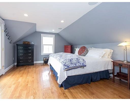 5 Maple Pl, Jamaica Plain, MA 02130 photo 10