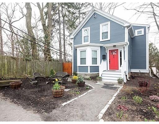 5 Maple Pl, Jamaica Plain, MA 02130 photo 25