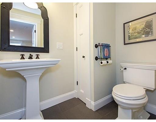 5 Maple Pl, Jamaica Plain, MA 02130 photo 18
