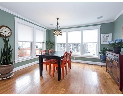 5 Maple Pl, Jamaica Plain, MA 02130 photo 5