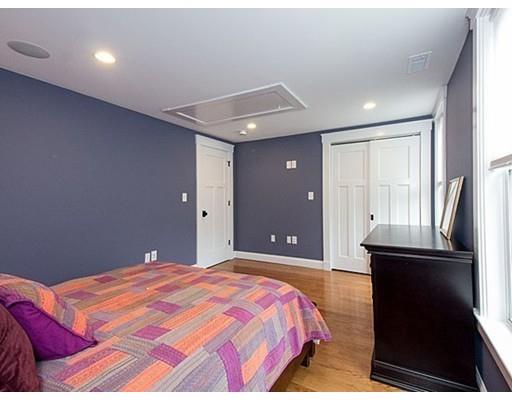 5 Maple Pl, Jamaica Plain, MA 02130 photo 14