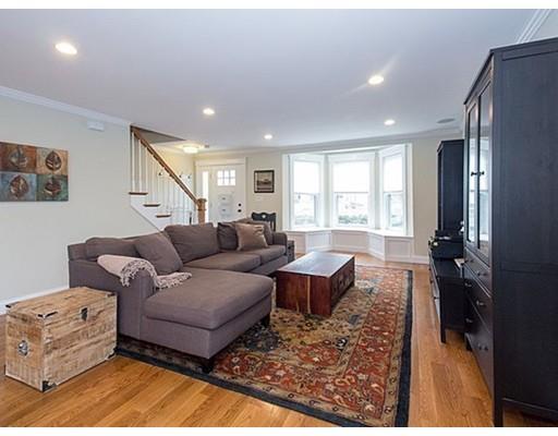 5 Maple Pl, Jamaica Plain, MA 02130 photo 4