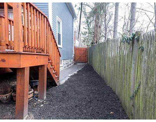 5 Maple Pl, Jamaica Plain, MA 02130 photo 24