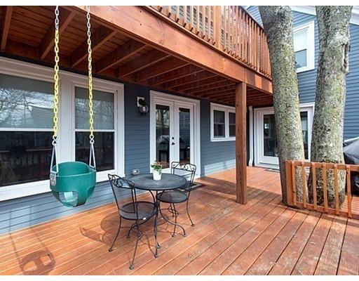 5 Maple Pl, Jamaica Plain, MA 02130 photo 21