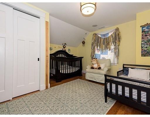 5 Maple Pl, Jamaica Plain, MA 02130 photo 15