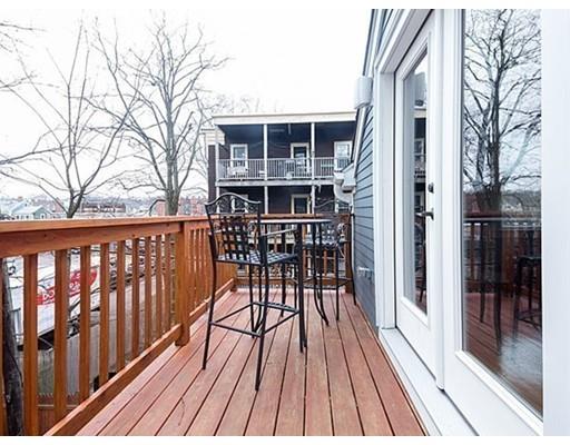 5 Maple Pl, Jamaica Plain, MA 02130 photo 23