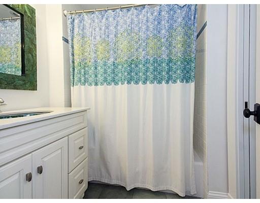 5 Maple Pl, Jamaica Plain, MA 02130 photo 17