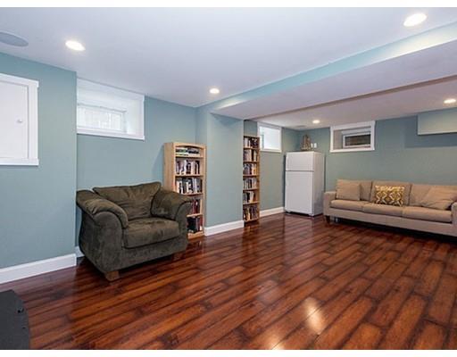 5 Maple Pl, Jamaica Plain, MA 02130 photo 19