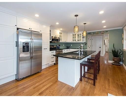 5 Maple Pl, Jamaica Plain, MA 02130 photo 8