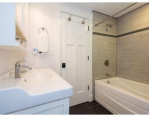 5 Maple Pl, Jamaica Plain, MA 02130 photo 16