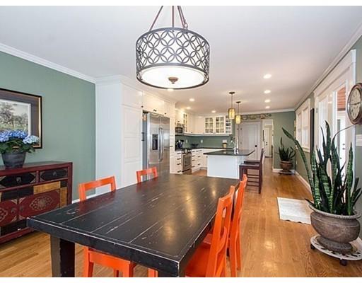 5 Maple Pl, Jamaica Plain, MA 02130 photo 6