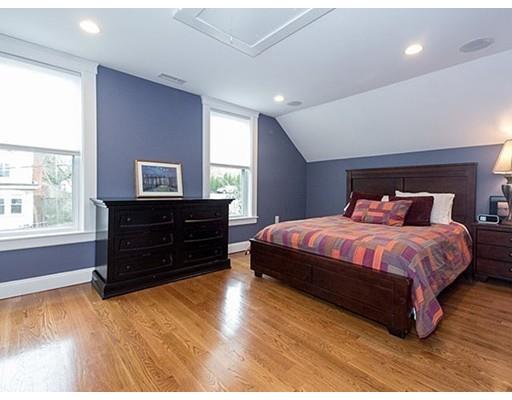 5 Maple Pl, Jamaica Plain, MA 02130 photo 13