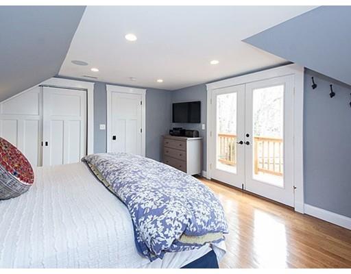 5 Maple Pl, Jamaica Plain, MA 02130 photo 11