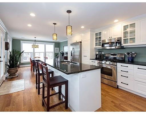 5 Maple Pl, Jamaica Plain, MA 02130 photo 7