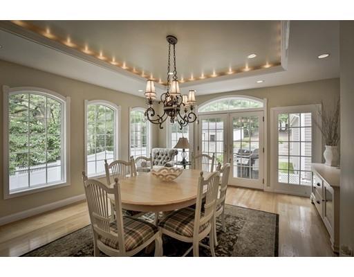 10 Hammersmith Dr, Saugus, MA 01906 photo 11