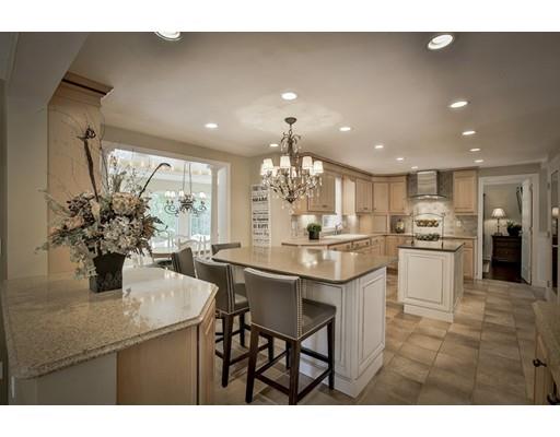 10 Hammersmith Dr, Saugus, MA 01906 photo 7