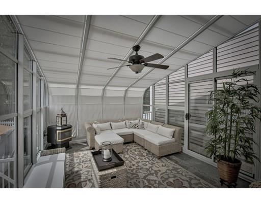 10 Hammersmith Dr, Saugus, MA 01906 photo 19