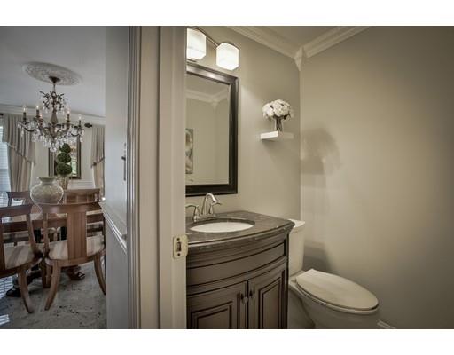 10 Hammersmith Dr, Saugus, MA 01906 photo 14