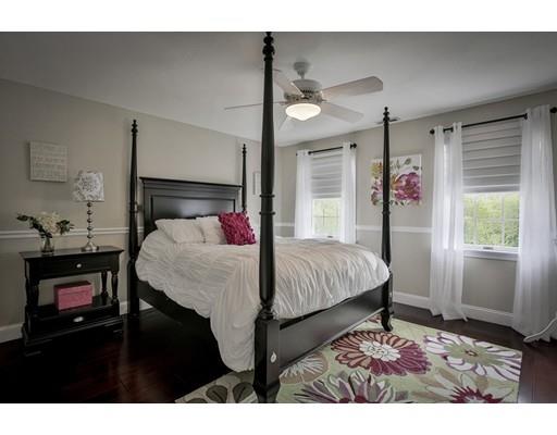 10 Hammersmith Dr, Saugus, MA 01906 photo 21