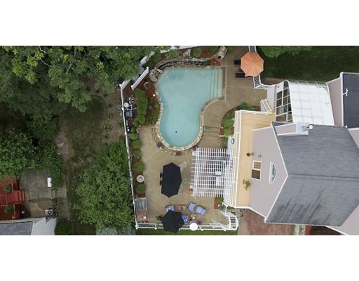10 Hammersmith Dr, Saugus, MA 01906 photo 6