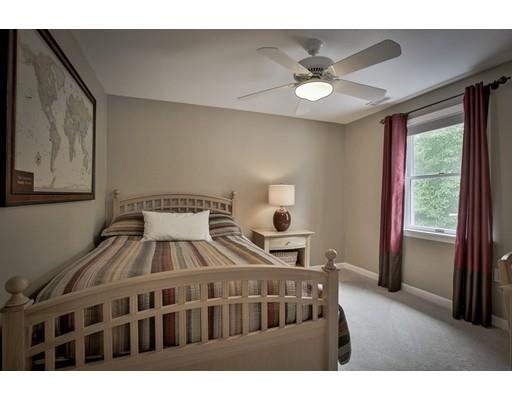 10 Hammersmith Dr, Saugus, MA 01906 photo 22