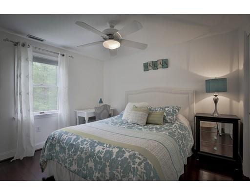 10 Hammersmith Dr, Saugus, MA 01906 photo 20