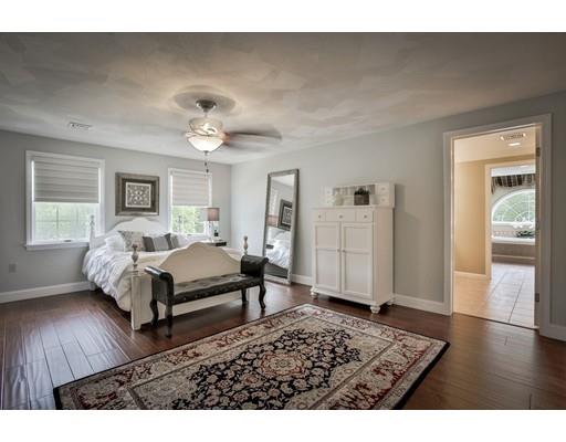 10 Hammersmith Dr, Saugus, MA 01906 photo 23