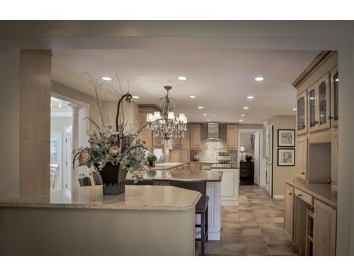 10 Hammersmith Dr, Saugus, MA 01906 photo 10