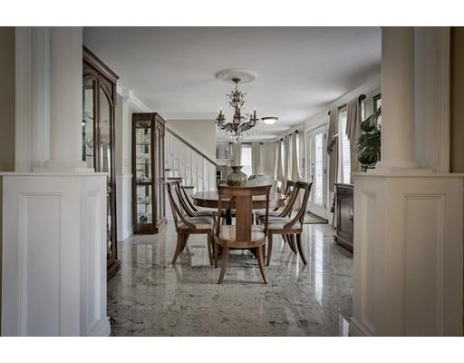 10 Hammersmith Dr, Saugus, MA 01906 photo 13