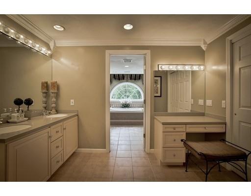 10 Hammersmith Dr, Saugus, MA 01906 photo 24